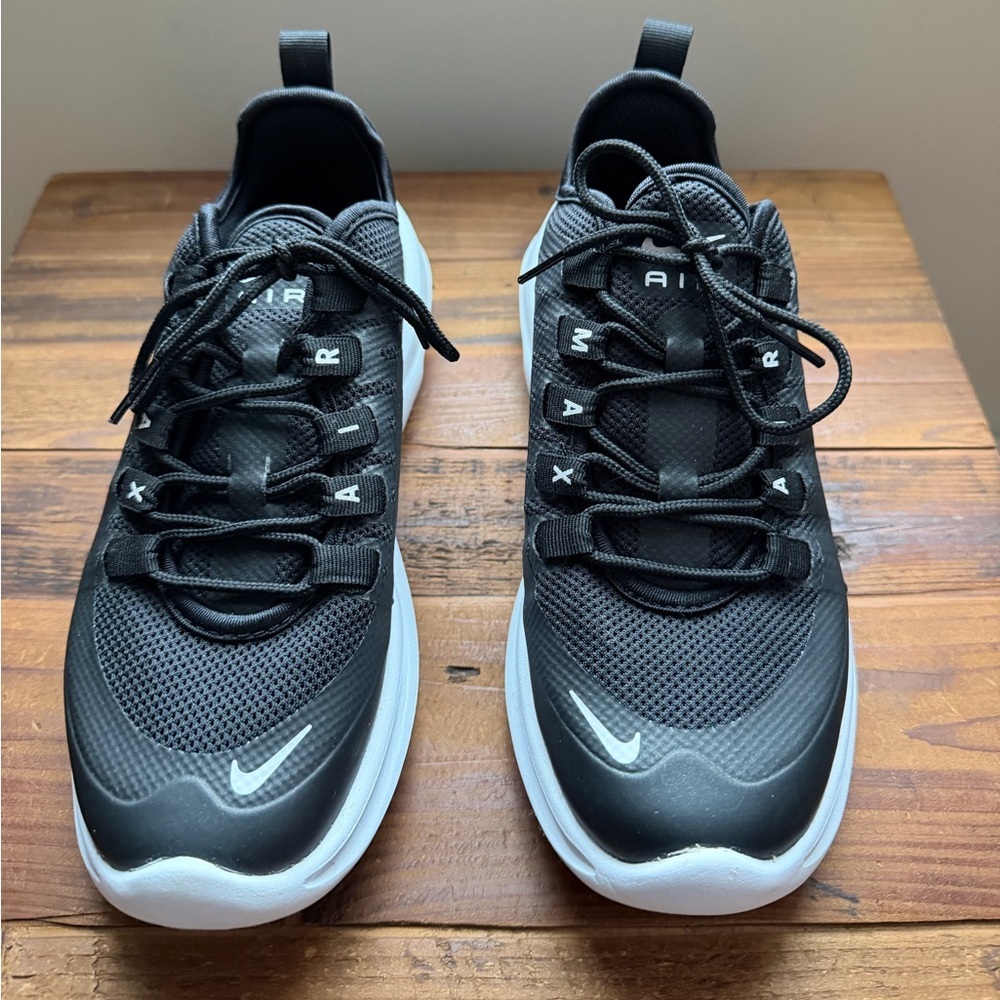 Nike Air Max Sneakers - Size 5.5